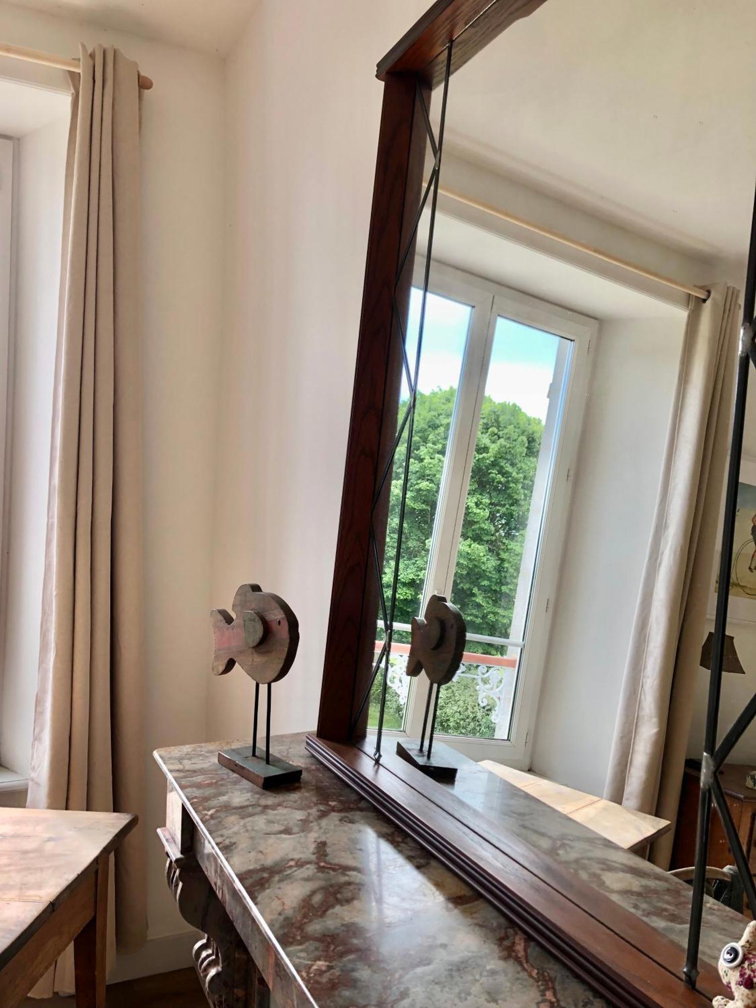 La Maison Du Hommeel Gratot Екстериор снимка