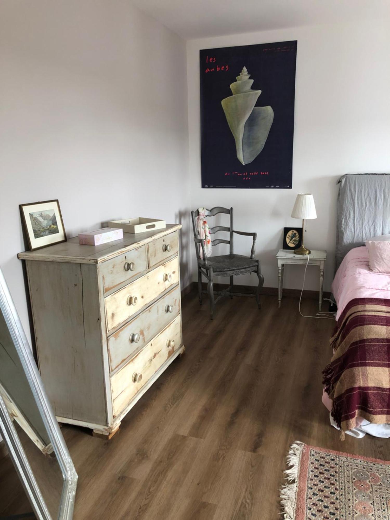 La Maison Du Hommeel Gratot Екстериор снимка